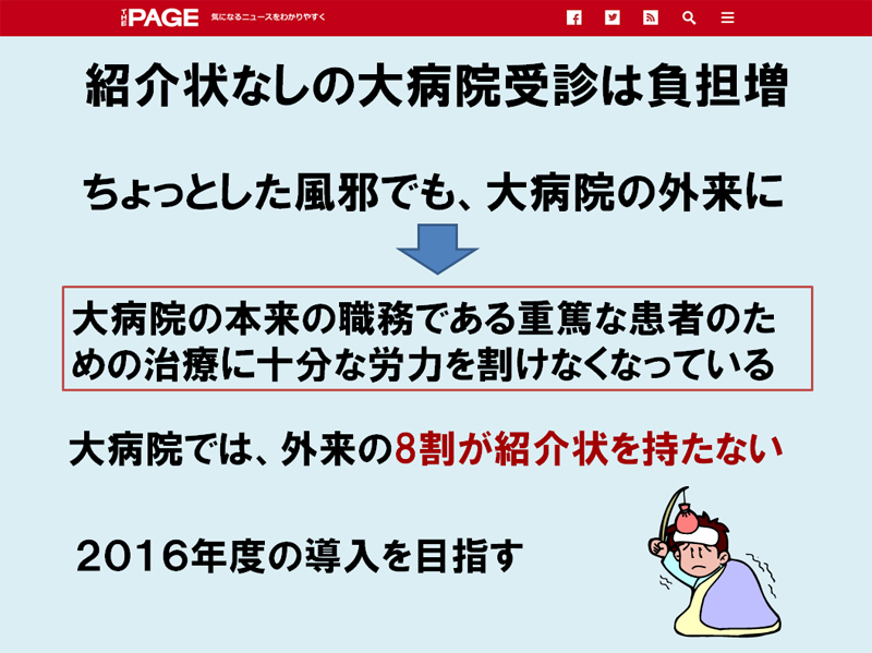 クリックすると新しいウィンドウで開きます