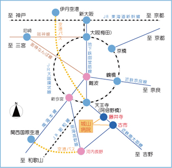 クリックすると新しいウィンドウで開きます