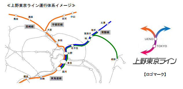 クリックすると新しいウィンドウで開きます