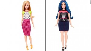 barbie-original-curvy-split-exlarge-169