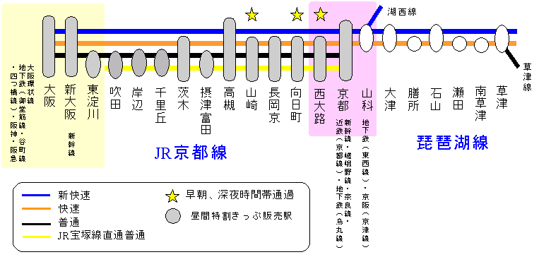 クリックすると新しいウィンドウで開きます