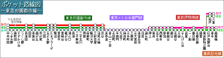 クリックすると新しいウィンドウで開きます