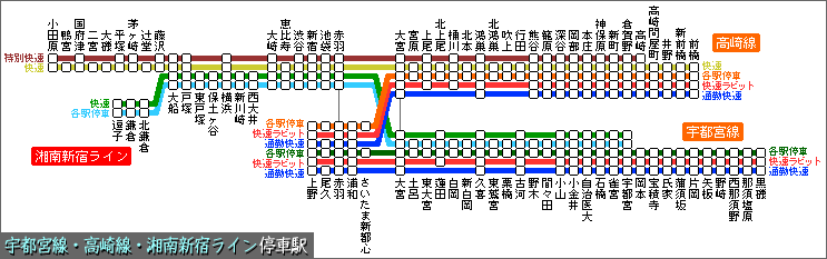 クリックすると新しいウィンドウで開きます