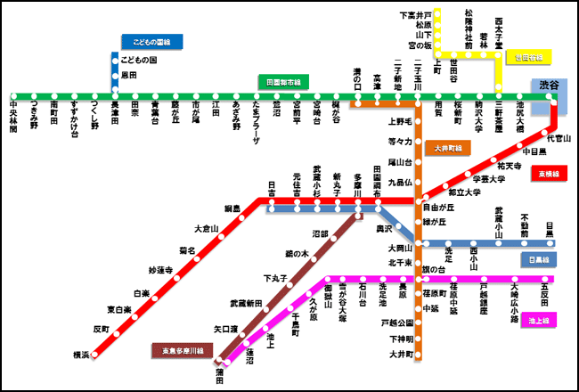 クリックすると新しいウィンドウで開きます