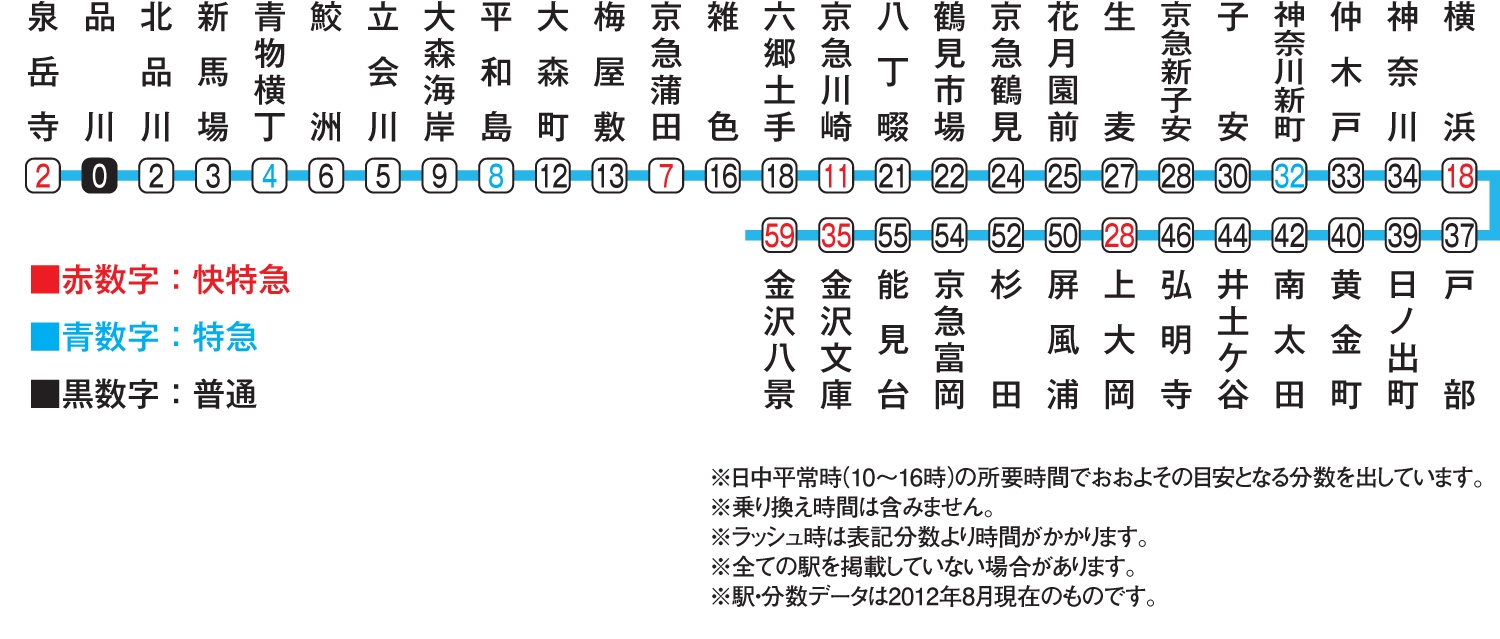 クリックすると新しいウィンドウで開きます