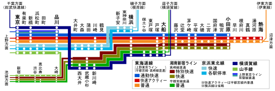 クリックすると新しいウィンドウで開きます