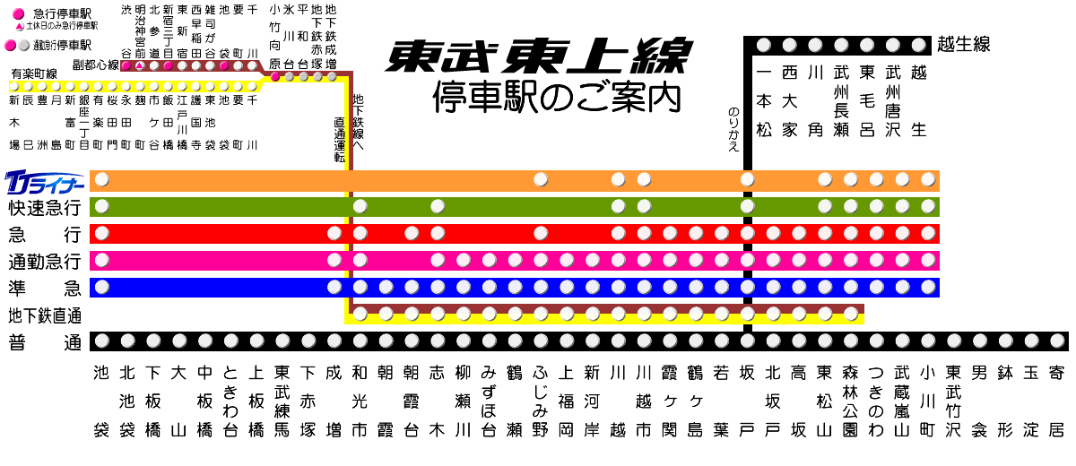 クリックすると新しいウィンドウで開きます