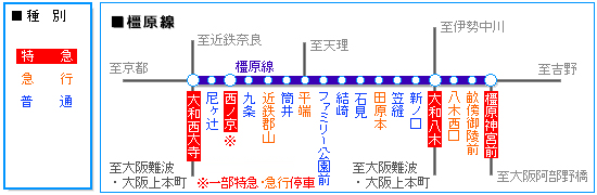 クリックすると新しいウィンドウで開きます