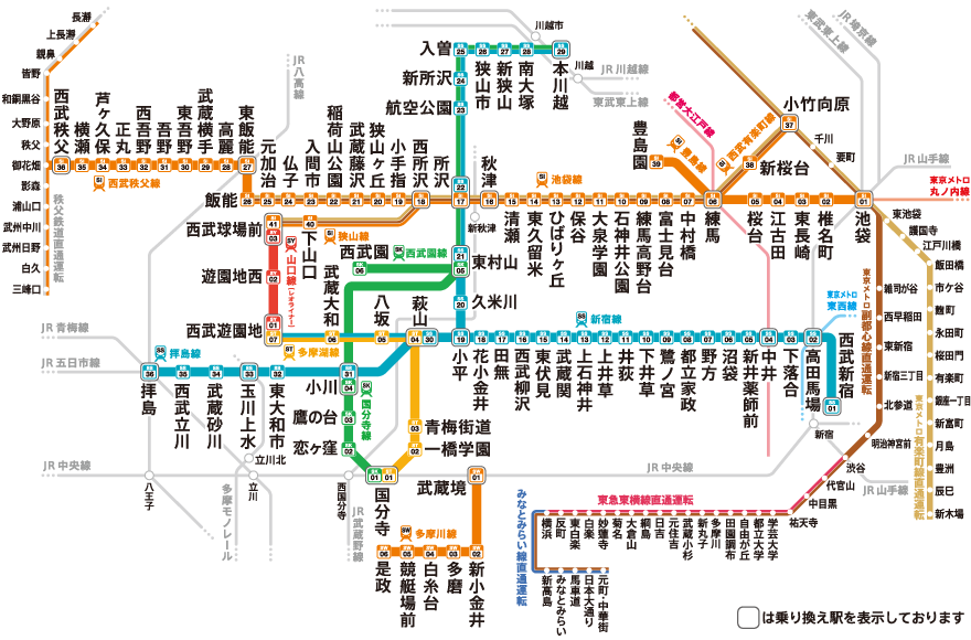 クリックすると新しいウィンドウで開きます