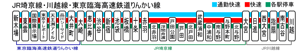 クリックすると新しいウィンドウで開きます