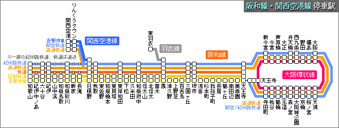 クリックすると新しいウィンドウで開きます