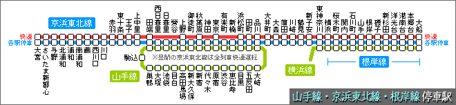 クリックすると新しいウィンドウで開きます