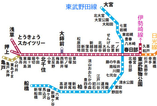 クリックすると新しいウィンドウで開きます