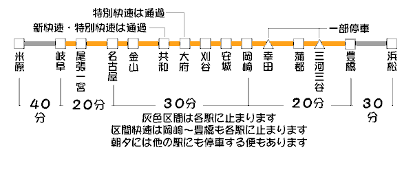 クリックすると新しいウィンドウで開きます