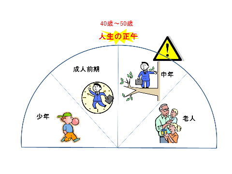 クリックすると新しいウィンドウで開きます