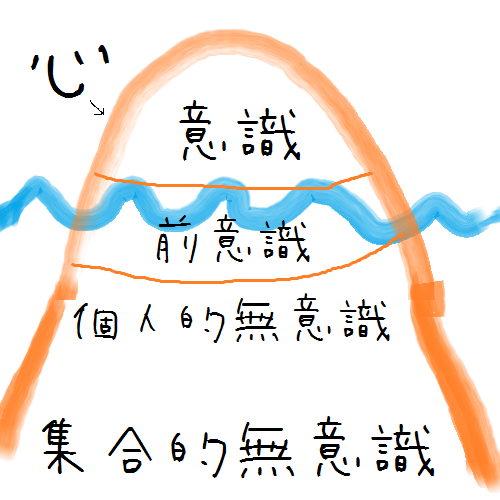 クリックすると新しいウィンドウで開きます