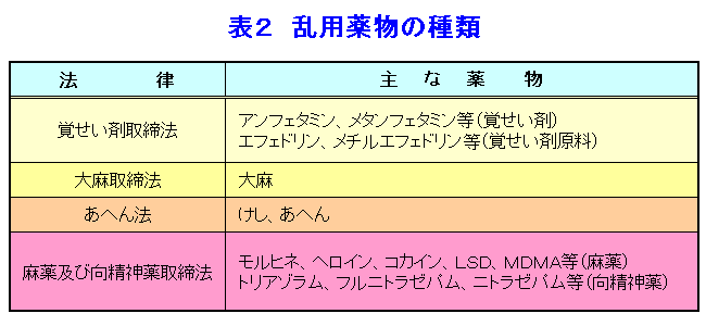 クリックすると新しいウィンドウで開きます