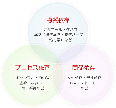 クリックすると新しいウィンドウで開きます